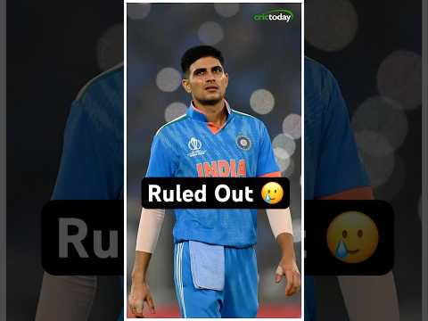 YouTube व्हिडिओ