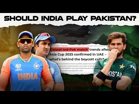 YouTube व्हिडिओ