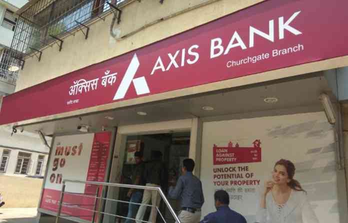 axis-bank-atm-churchgate