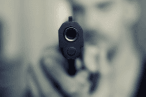 खासदार: विजयपूरच्या गोळीबाराच्या घटनेत दोन अटक, चौकशी चालू