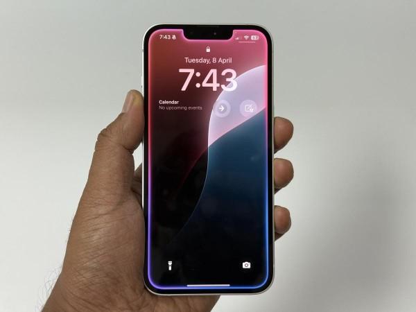 सिरी मार्ग हुशार होत आहे आयफोन 16 ई चे मुख्य यूएसपी Apple पल इंटेलिजेंस आहे