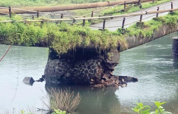 Chiplun