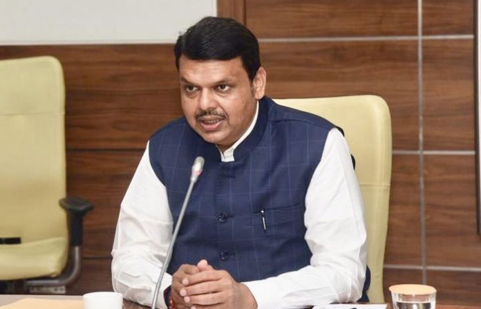 devendra-fadanvis-latest-im Devendra fadanvis chief minister maharashtra