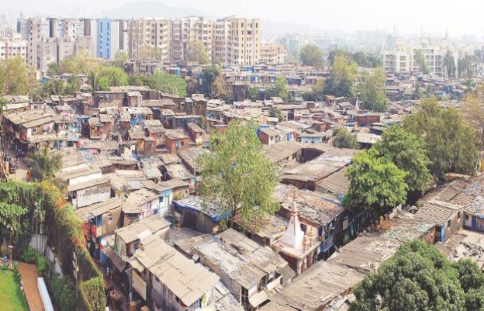 Dharavi (1)