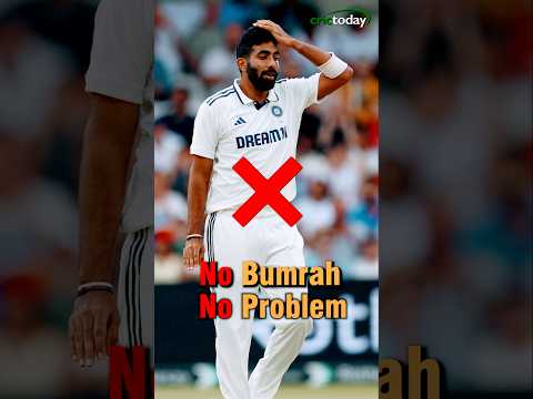 YouTube व्हिडिओ