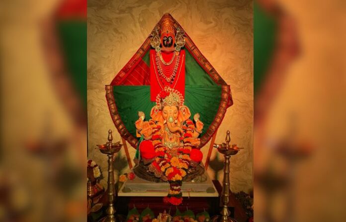 Ganeshotsav 2024 (1)