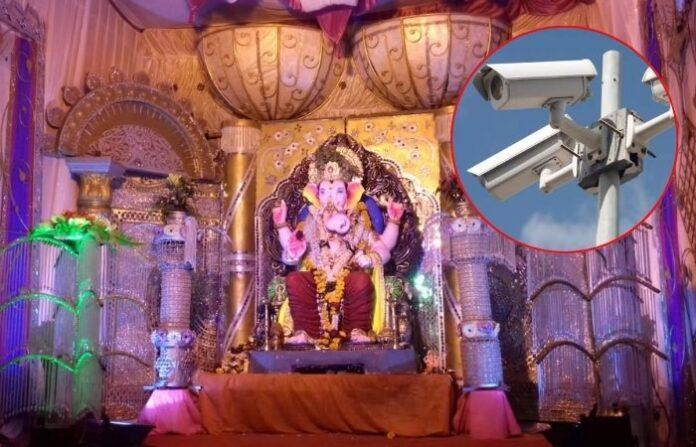 Ganeshotsav 2025 (1)