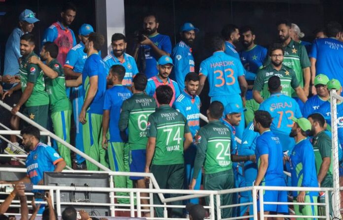 IND VS PAK(1)