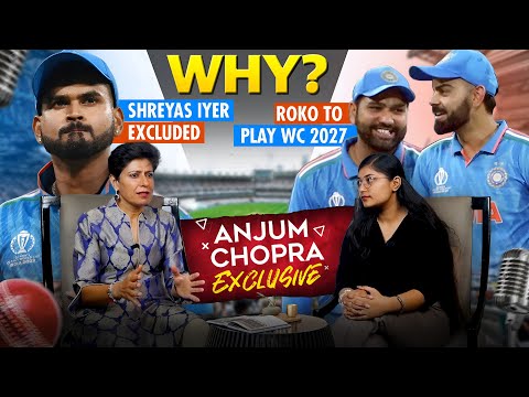 YouTube व्हिडिओ