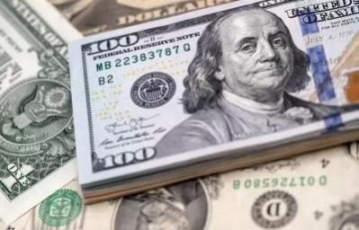 'लचक इकॉनॉमी': भारताच्या फॉरेक्स रिझर्व्हने पुन्हा billion 700 अब्ज डॉलर्सचे चिन्ह 'लचक इकॉनॉमी': भारताच्या फॉरेक्स रिझर्व्हने पुन्हा billion 700 अब्ज डॉलर्सचे चिन्ह