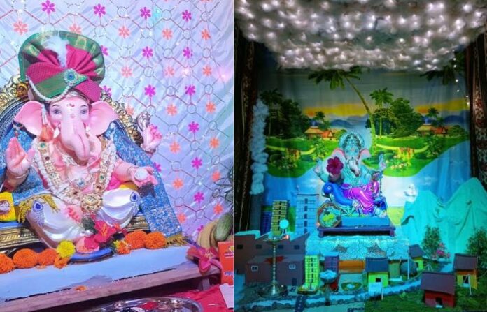 Konkan Ganeshotsav (1)