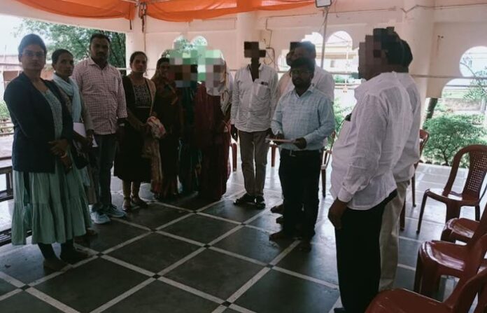 Latur News (1)