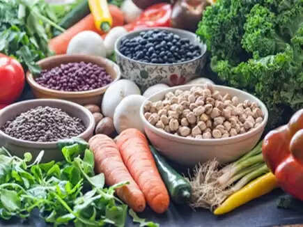 आपल्या आहारामुळे कर्करोग होतो? धोकादायक पदार्थ शिका