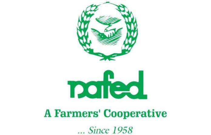 Nafed