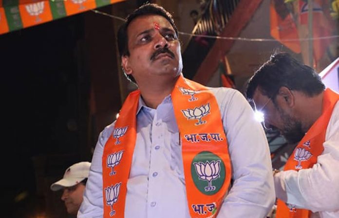 नरेंद्र-मेहता-सह-भाजपा-जीएएम नरेंद्र-मेहता-सह-भाजपा-जीएएम
