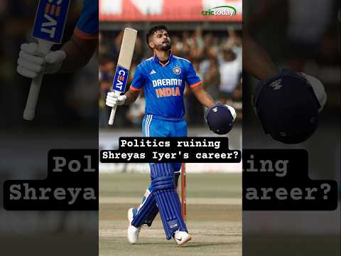 YouTube व्हिडिओ