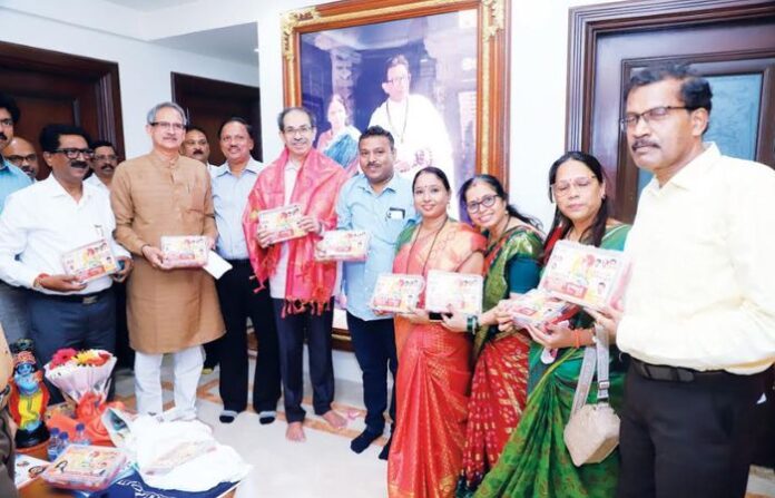 Shivsena (10)