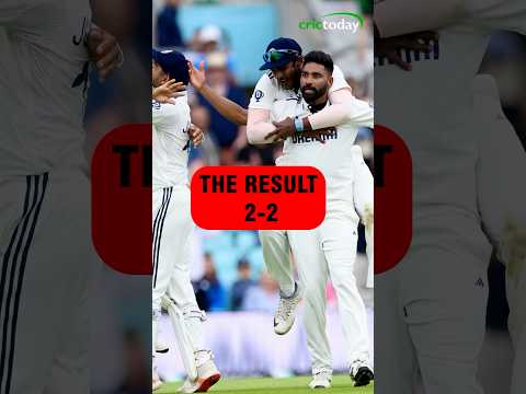 YouTube व्हिडिओ