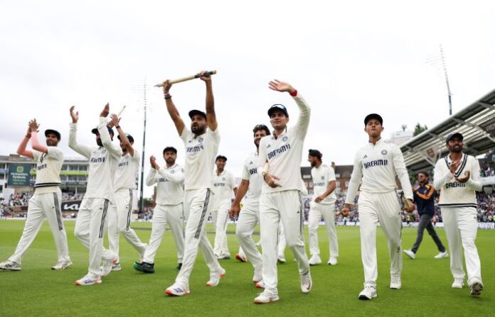 TEAM INDIA 1 (1)