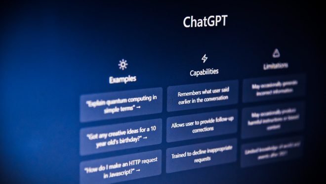 Chatgpt Chatgpt