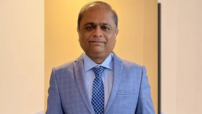 विपुल एम. पंचोली हे पाटना उच्च न्यायालयाचे मुख्य न्यायाधीश, सर्वोच्च न्यायालय महाविद्यालयाचे महत्त्वपूर्ण निर्णय - न्यायमूर्ती विपुल पंचोली यांनी पटना उच्च न्यायालयाचे मुख्य न्यायाधीश नियुक्त केले.