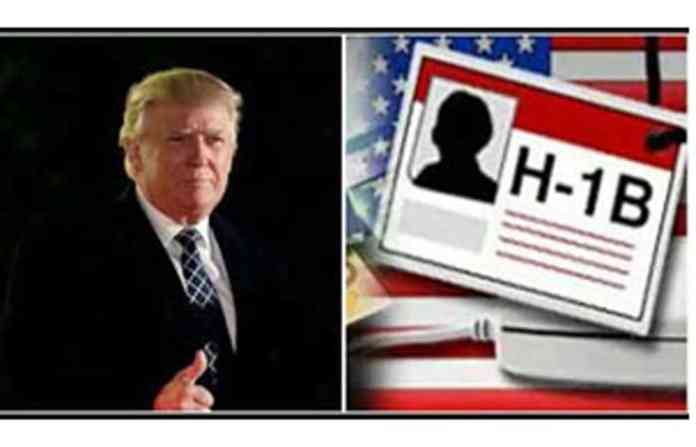 trum-h1-visa