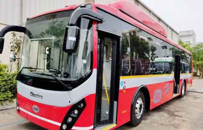 ac-bus