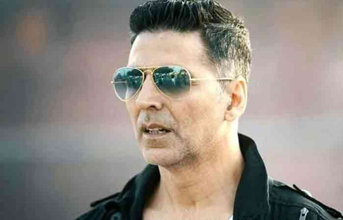 akshay-kumar