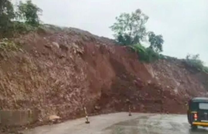 amba ghat (1)