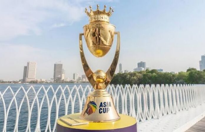 asia cup 2025