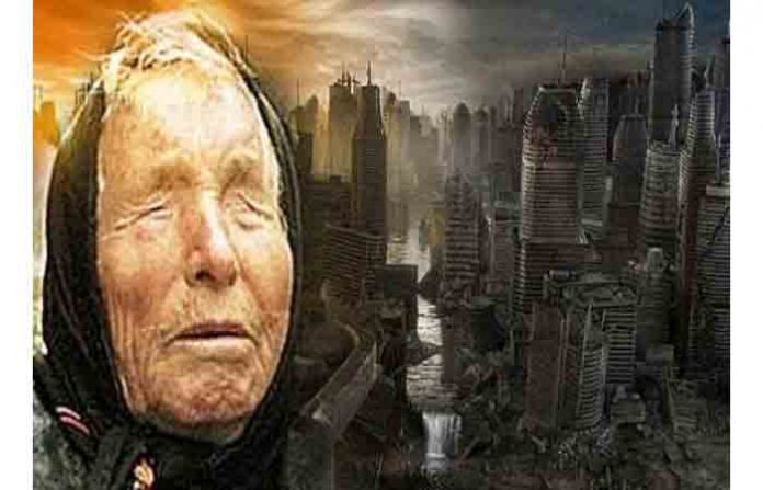 baba-venga