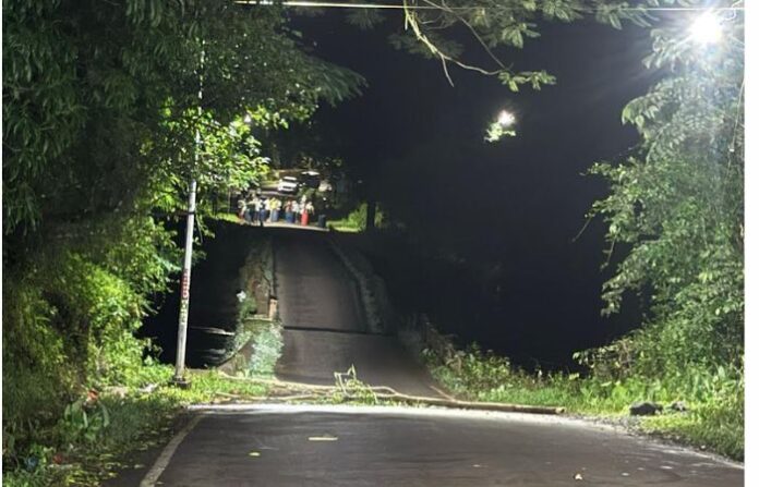chiplun road