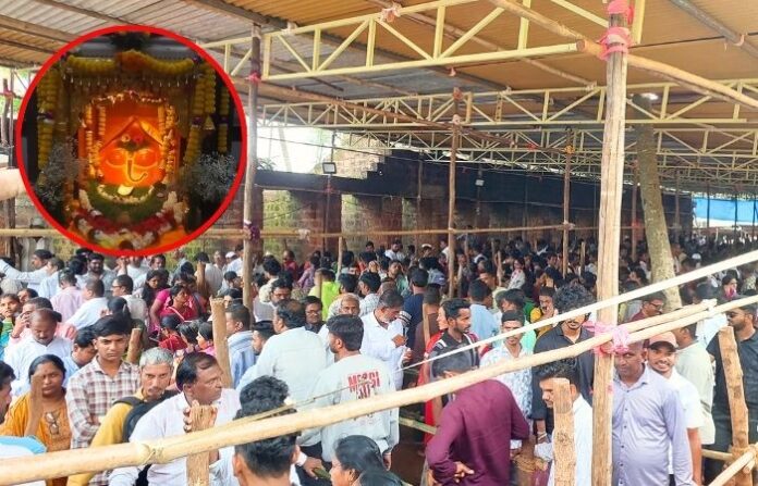 ganpati pule 1