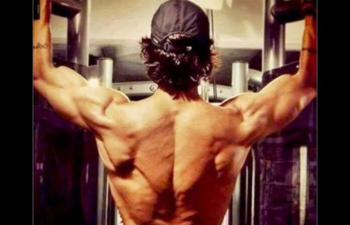 hrithik roshan
