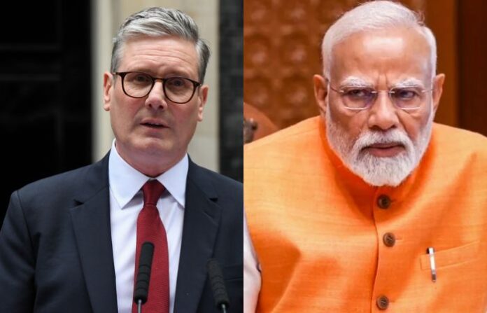 modi-keir