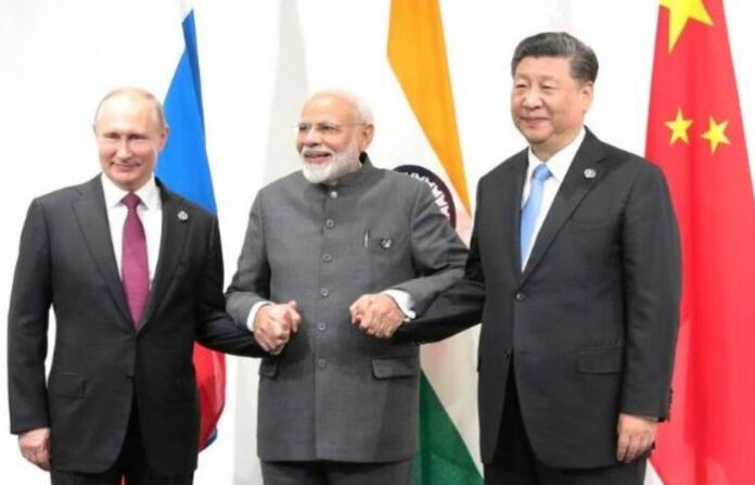modi-putin-jinping