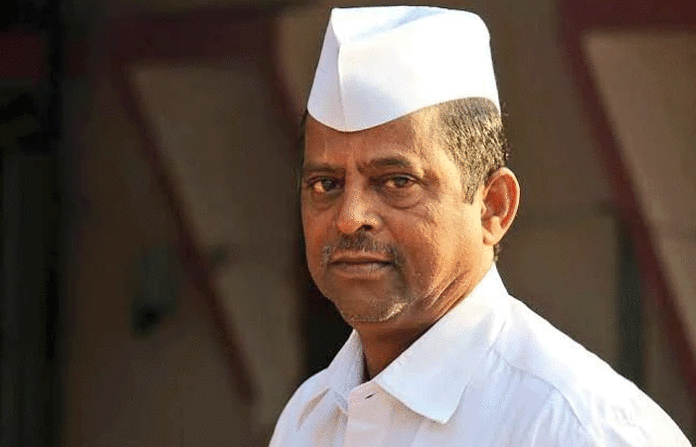 narhari-zirwal