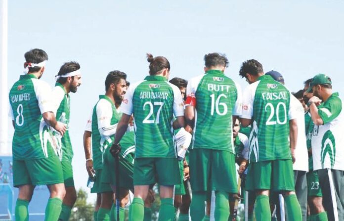 pakistan (1)