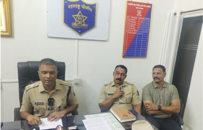 ratnagiri crime