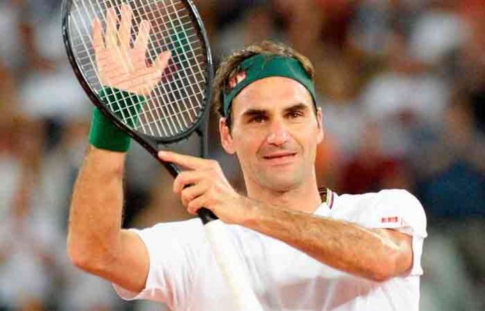 roger-federer