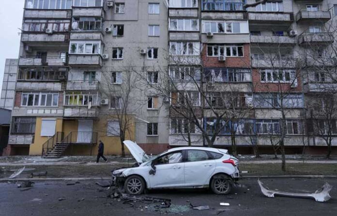 russia-ukrain-(2)
