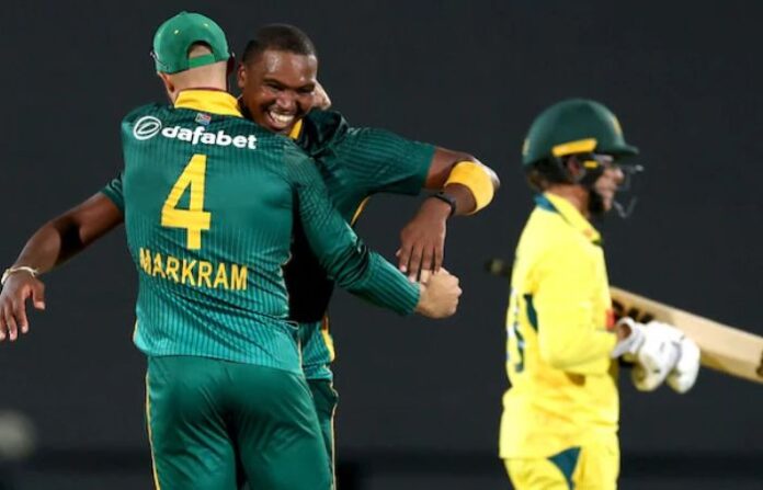 sa vs aus (1)