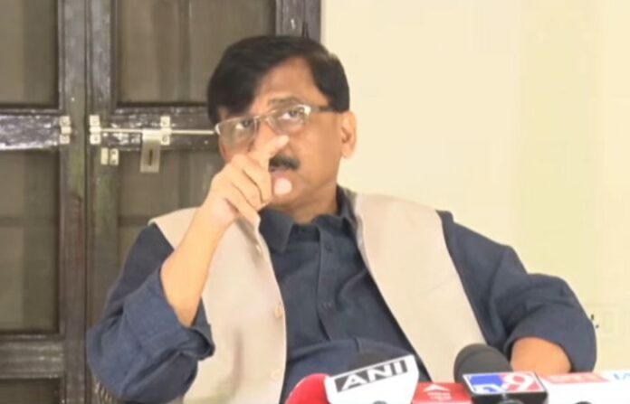 sanjay raut(26)