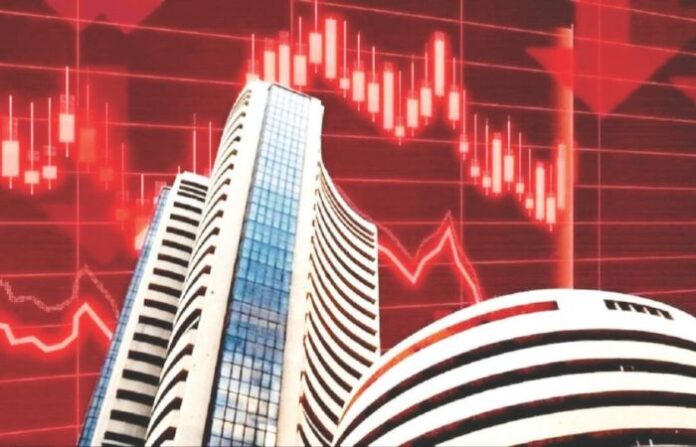 share market (1)