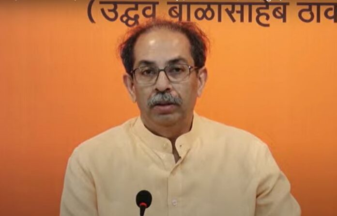 uddhav (2)