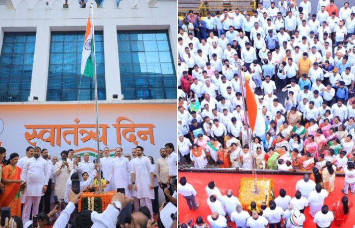 uddhav thackeray