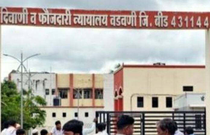 वडवानी-सरकार-विंचर-विनायक-झुंबड-फाउंड-डेड-इन-कोर्ट-प्रिमाइसेस वडवानी-सरकार-विंचर-विनायक-झुंबड-फाउंड-डेड-इन-कोर्ट-प्रिमाइसेस