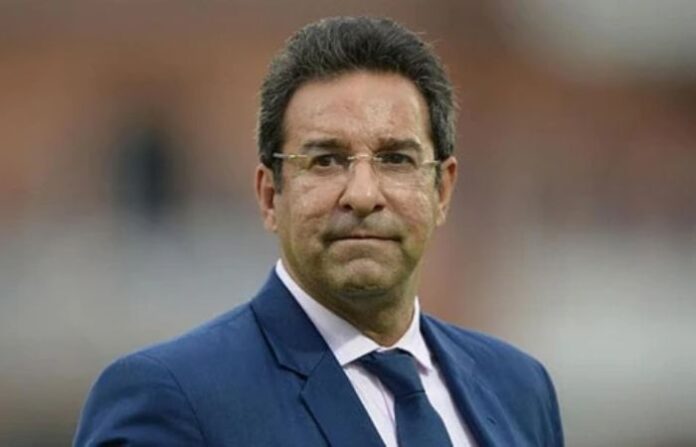 wasim-akram