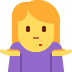🤷‍🤷‍