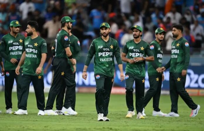 Asia Cup 2025
